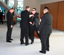Enlarge photo 9