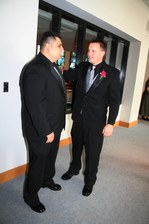 Enlarge photo 10