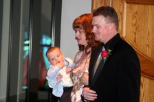 Enlarge photo 17
