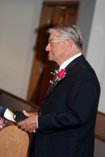 Enlarge photo 19