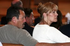 Enlarge photo 22