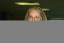Enlarge photo 126