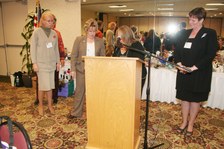 Enlarge photo 27