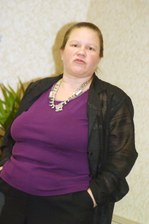 Enlarge photo 194