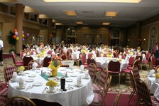 Enlarge photo 158