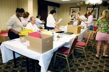 Enlarge photo 38