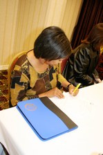 Enlarge photo 111