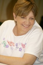 Enlarge photo 114