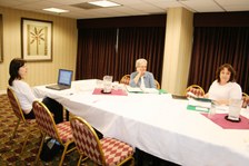 Enlarge photo 120