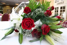 Enlarge photo 128