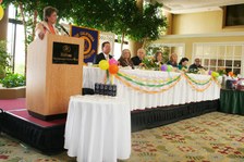 Enlarge photo 249
