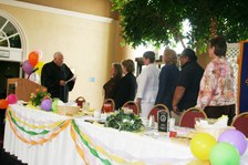 Enlarge photo 292