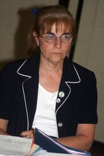Enlarge photo 310