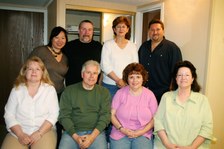 Enlarge photo 230