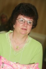 Enlarge photo 424