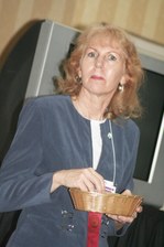 Enlarge photo 427