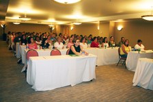 Enlarge photo 32