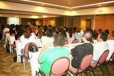 Enlarge photo 41