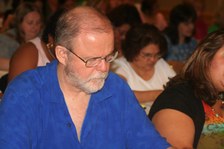 Enlarge photo 44