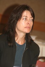 Enlarge photo 51