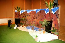 Enlarge photo 117