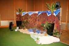 Enlarge photo 119