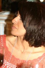 Enlarge photo 182