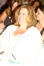 Enlarge photo 196