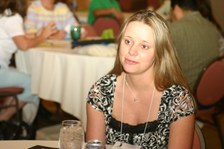 Enlarge photo 259
