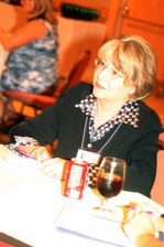 Enlarge photo 276