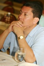 Enlarge photo 329