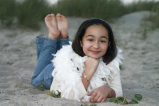 Enlarge photo 24