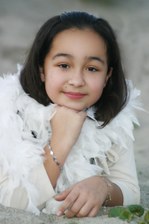 Enlarge photo 17