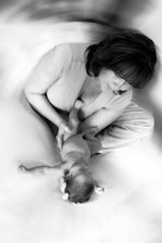 Enlarge photo 27