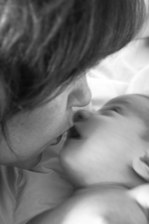 Enlarge photo 46