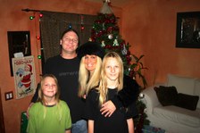 Enlarge photo 69