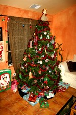 Enlarge photo 71