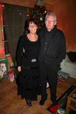 Enlarge photo 10