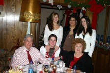 Enlarge photo 21