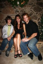 Enlarge photo 13