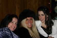 Enlarge photo 25