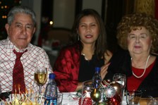 Enlarge photo 26