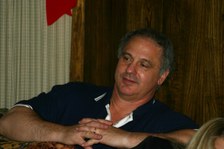 Enlarge photo 35