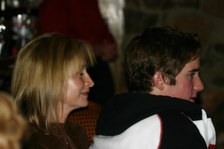 Enlarge photo 40