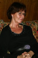 Enlarge photo 41