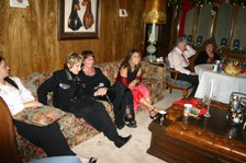Enlarge photo 42