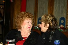 Enlarge photo 31