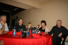 Enlarge photo 47