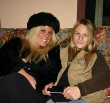 Enlarge photo 48