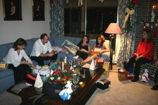 Enlarge photo 50